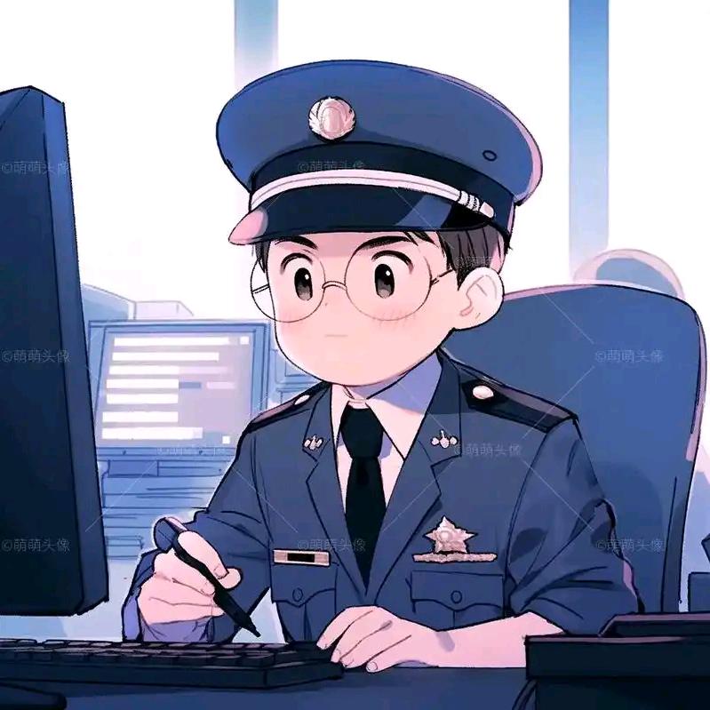 安康护薪人