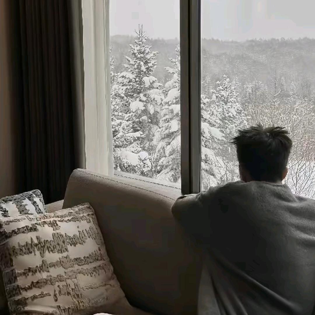 一