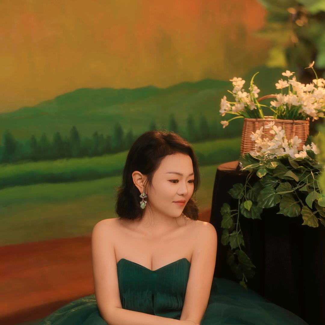 小柚子