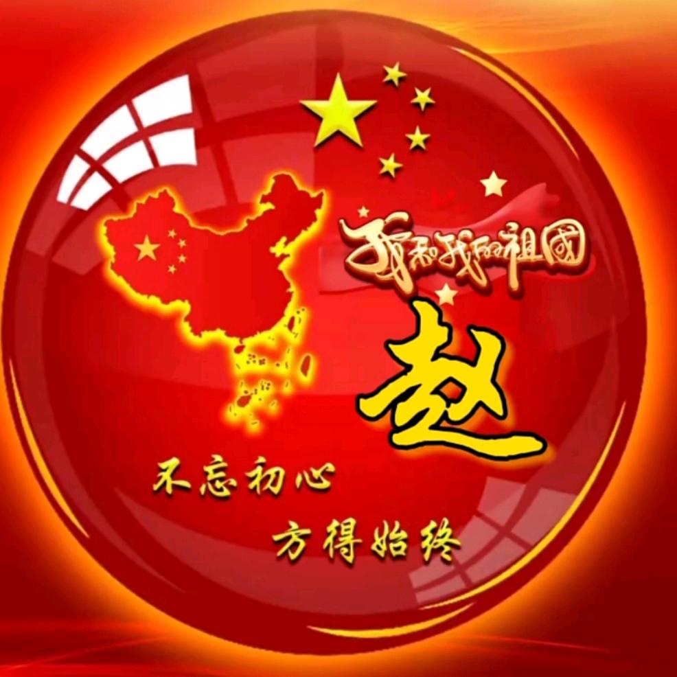 魁哥