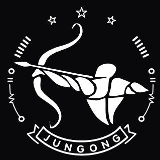 君弓射箭馆官方号