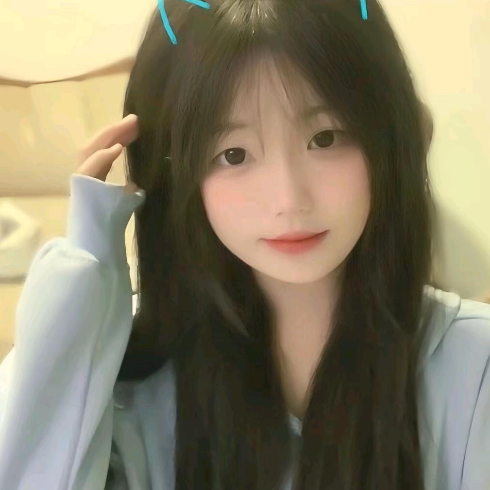 💞宝宝💞