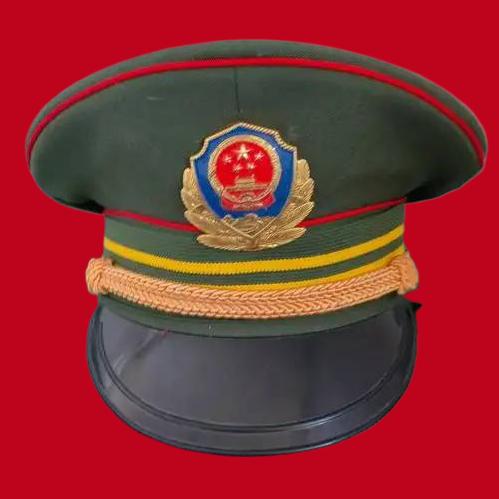 周末愉快