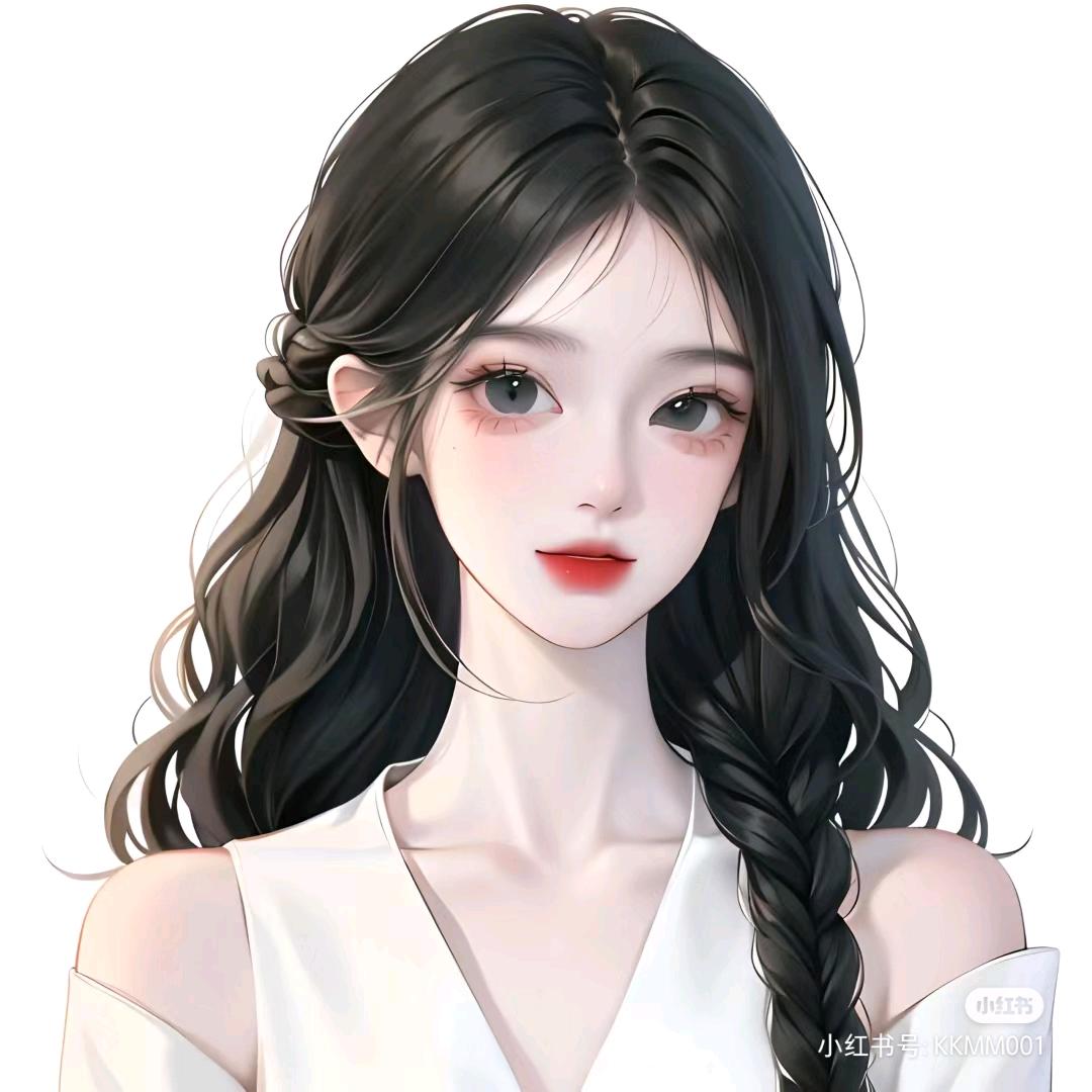🌊昀昀弃疗