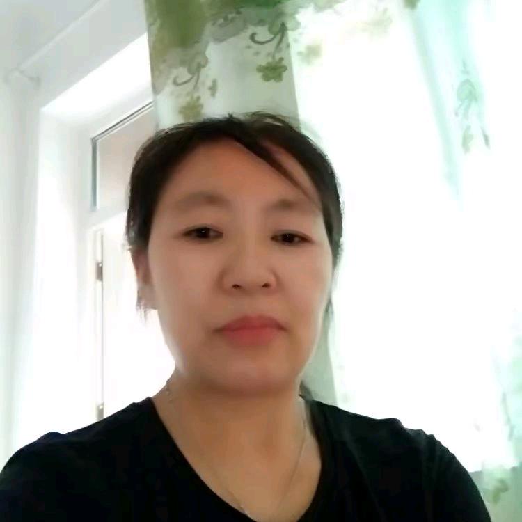 梦想姐
