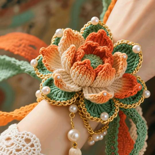 芊芊