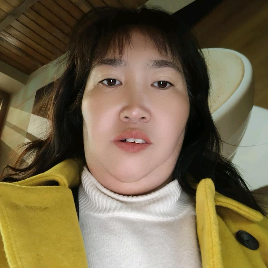 珂