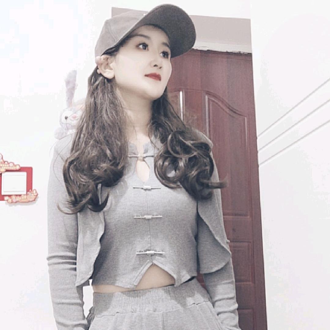 单亲妈妈👩🏻