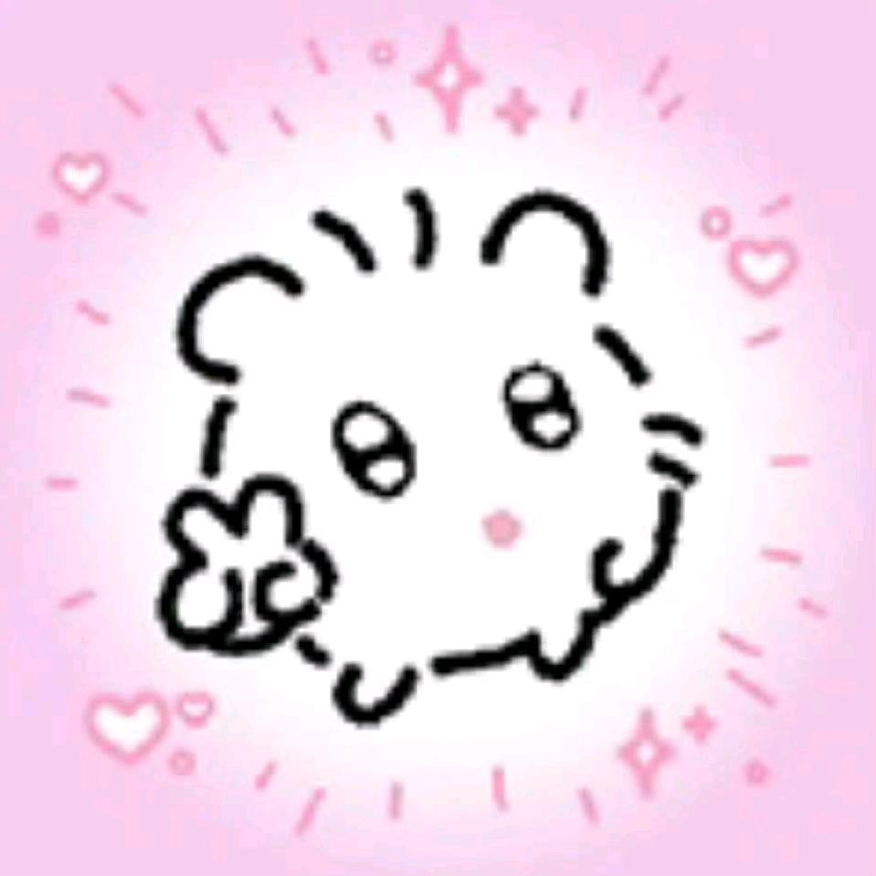 无敌纯情大菠萝