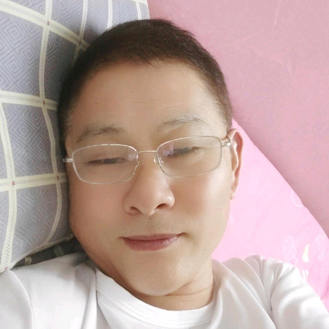 陈哥直播