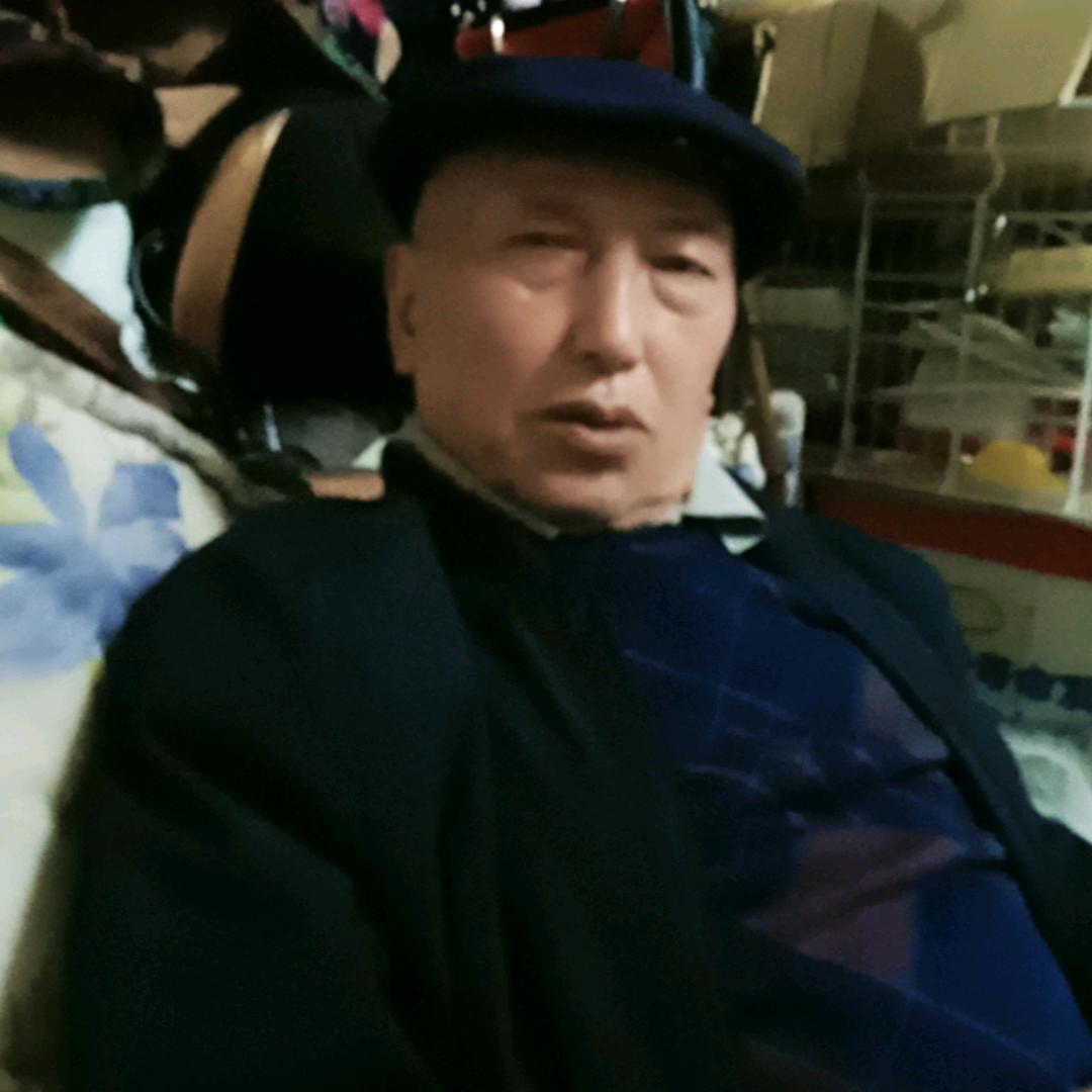 刘老师