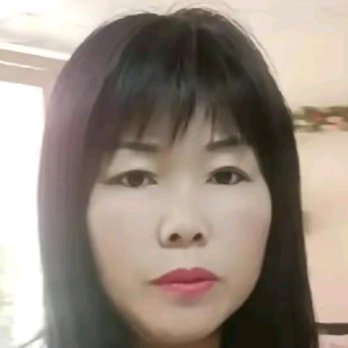 卫