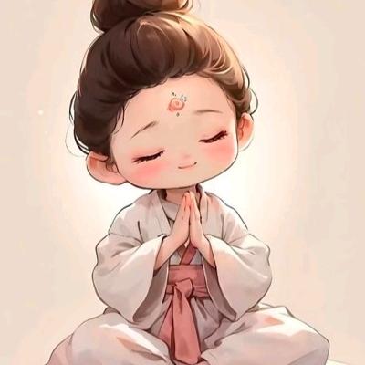 福多多💞