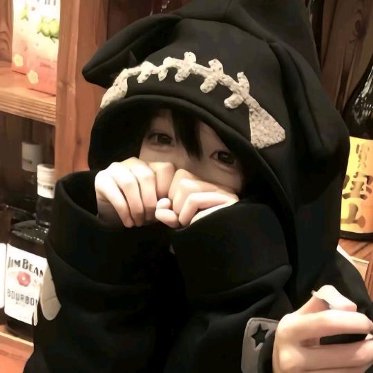 。：