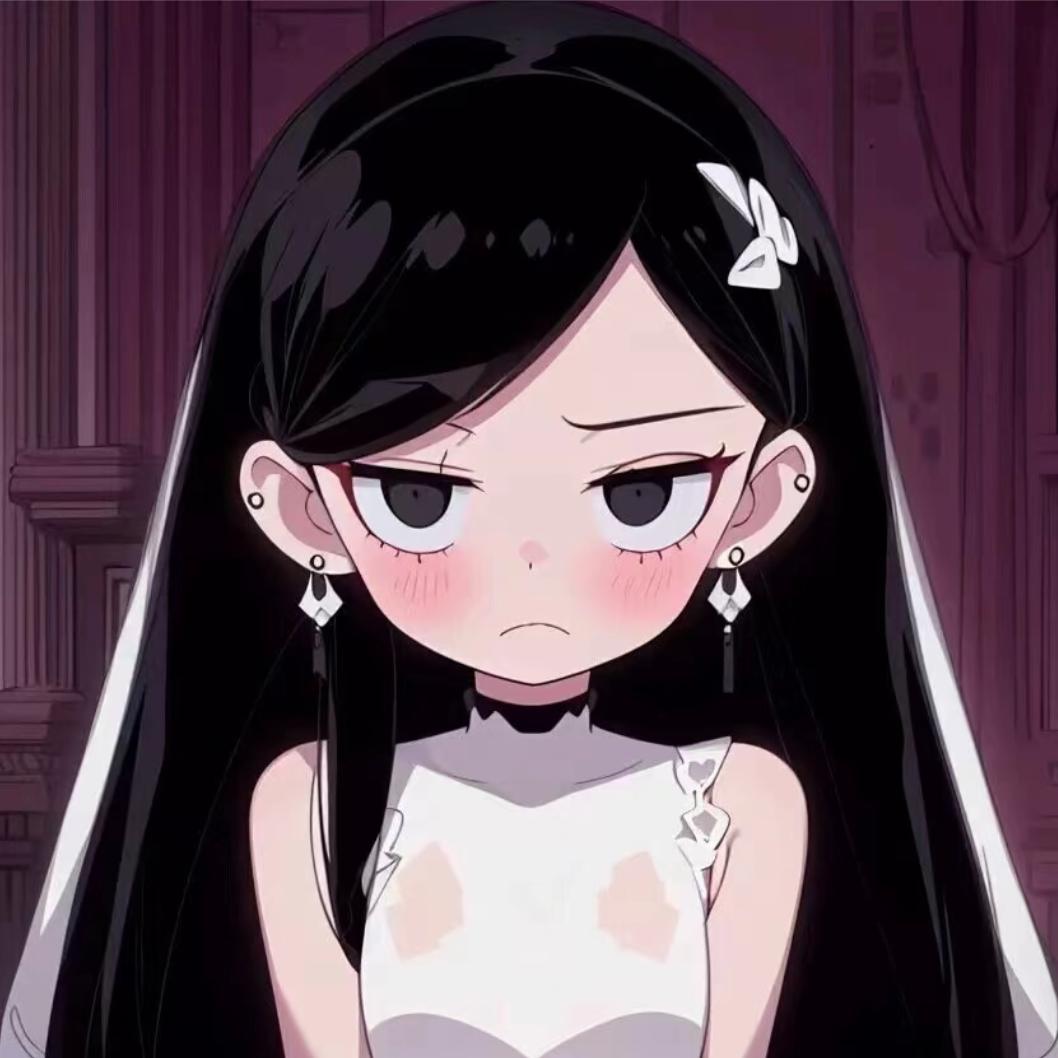 ℋᵅᵖᵖᵞ♡ᵕ̈