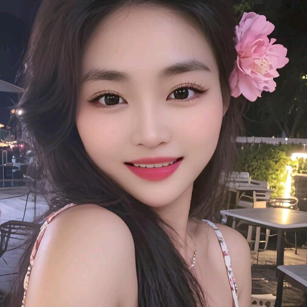 🌸素玲🌸