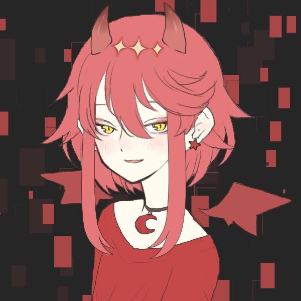 达达希Hi