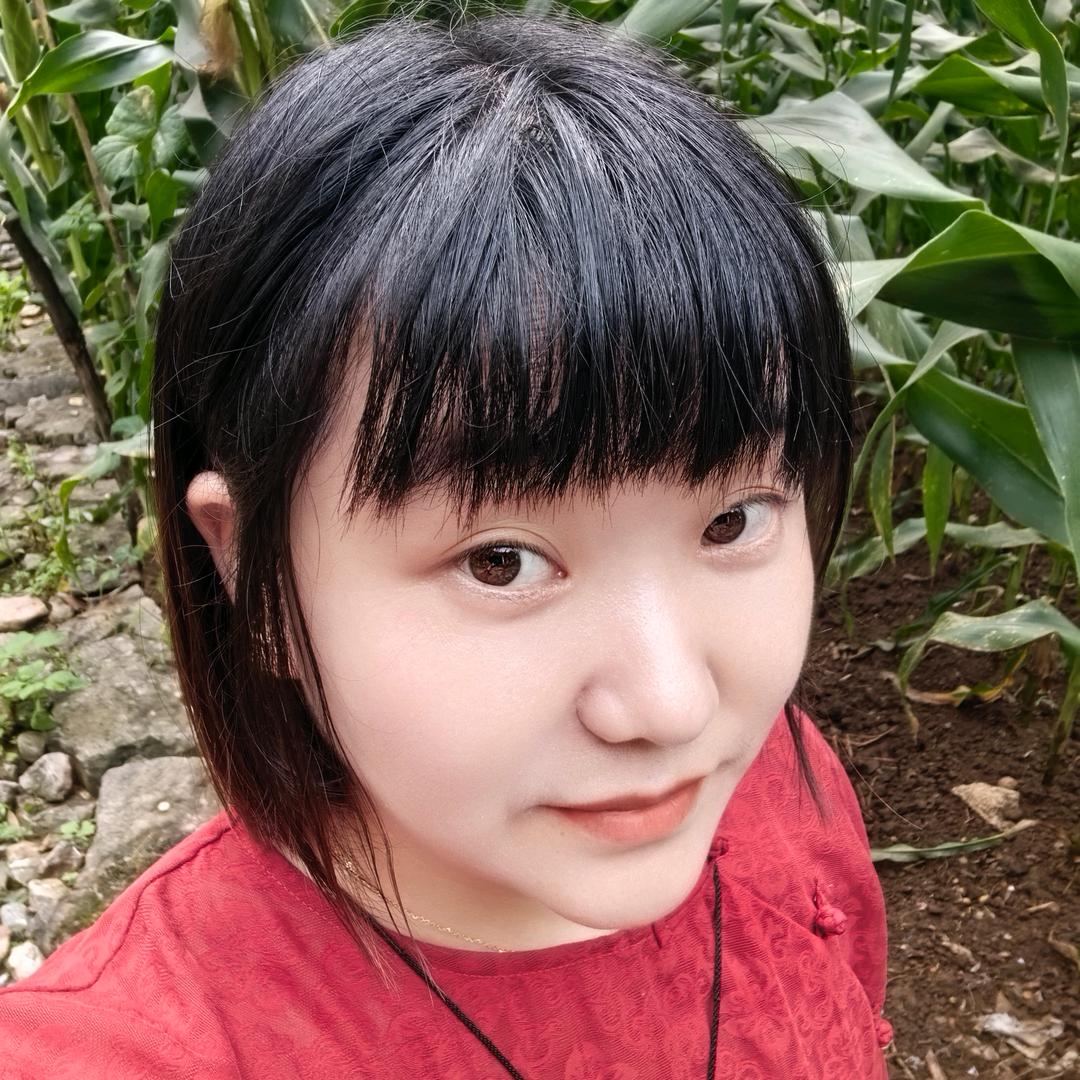 柳琴儿土特产
