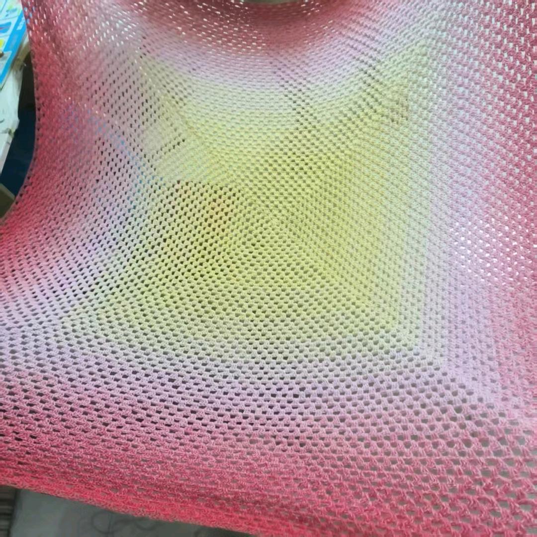 绥阳县瑶瑶毛线店
