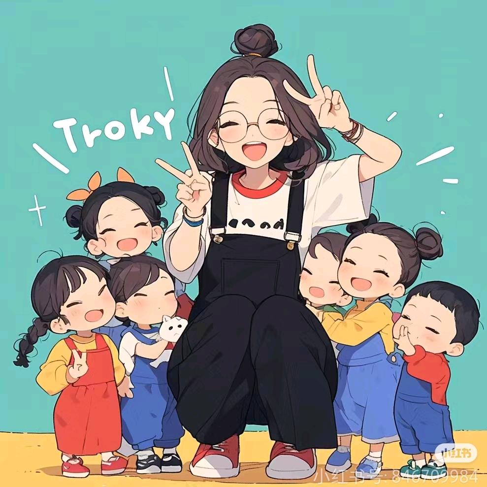 大英县乐乐幼儿园