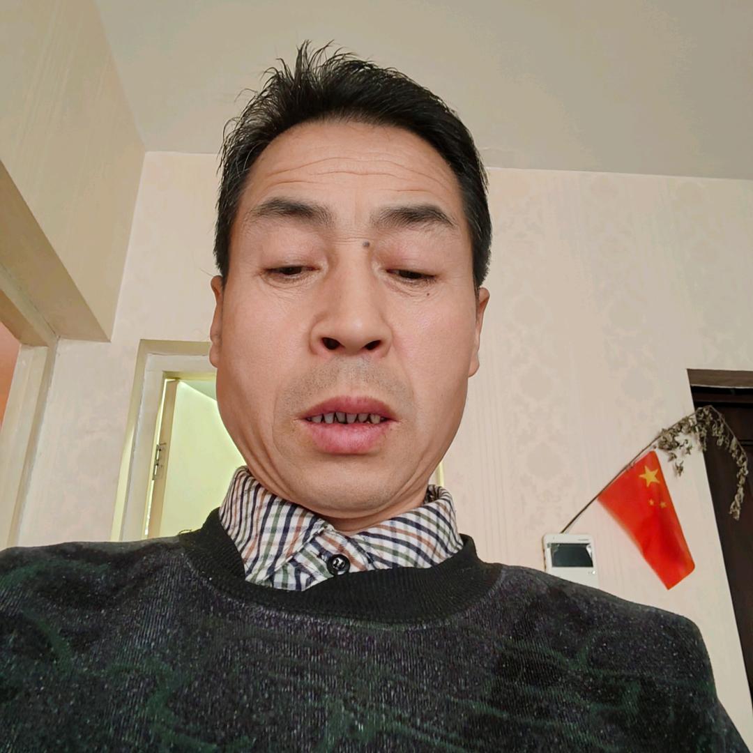 天外飞星