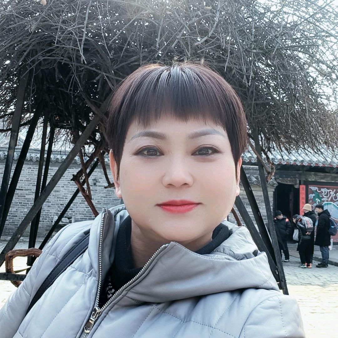 丁姐烤全羊，拒绝私聊，