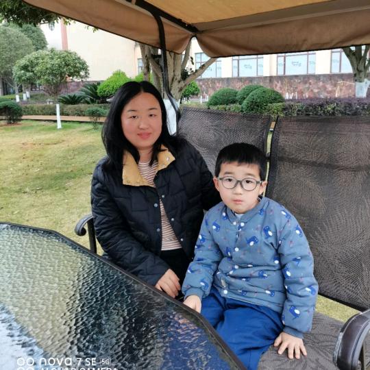用户8726418308649