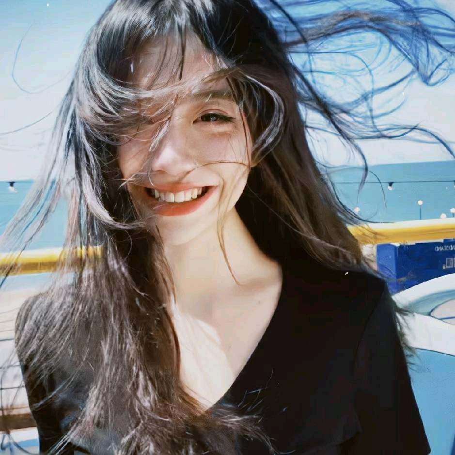 第九片海🐳