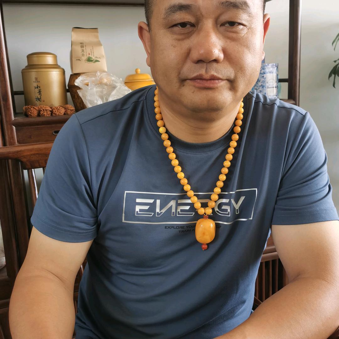 呼市琪羽烟花（康师傅）