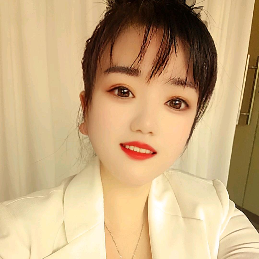 白玫瑰🌹