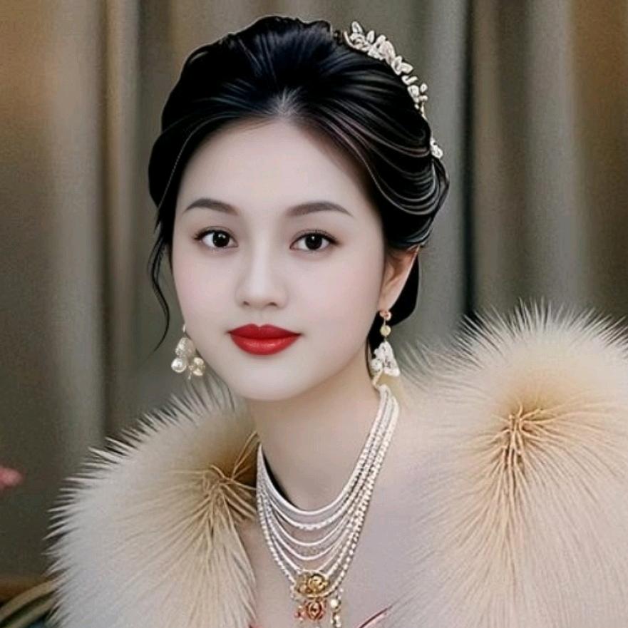 梅子