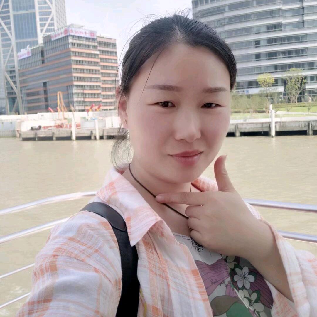 丽姐