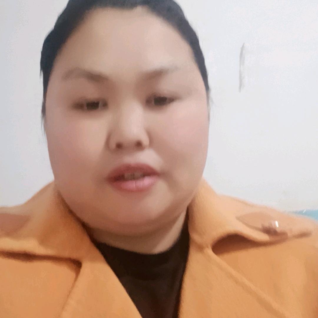天天快乐
