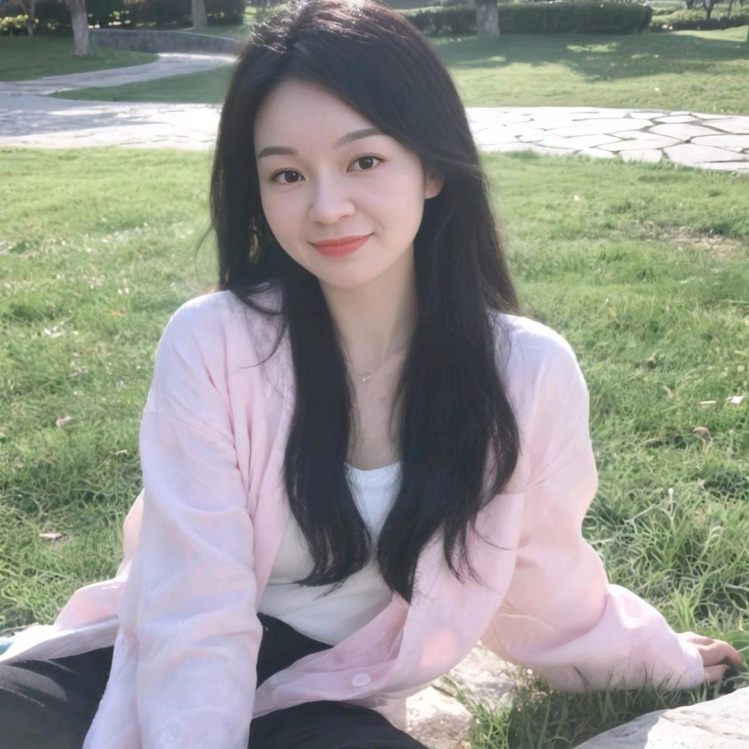 @林溪