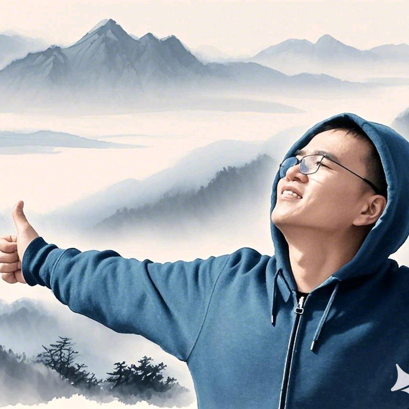 大岳剧场