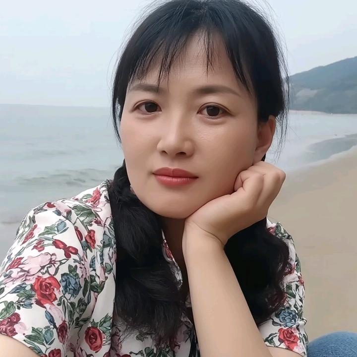 瑰木百货