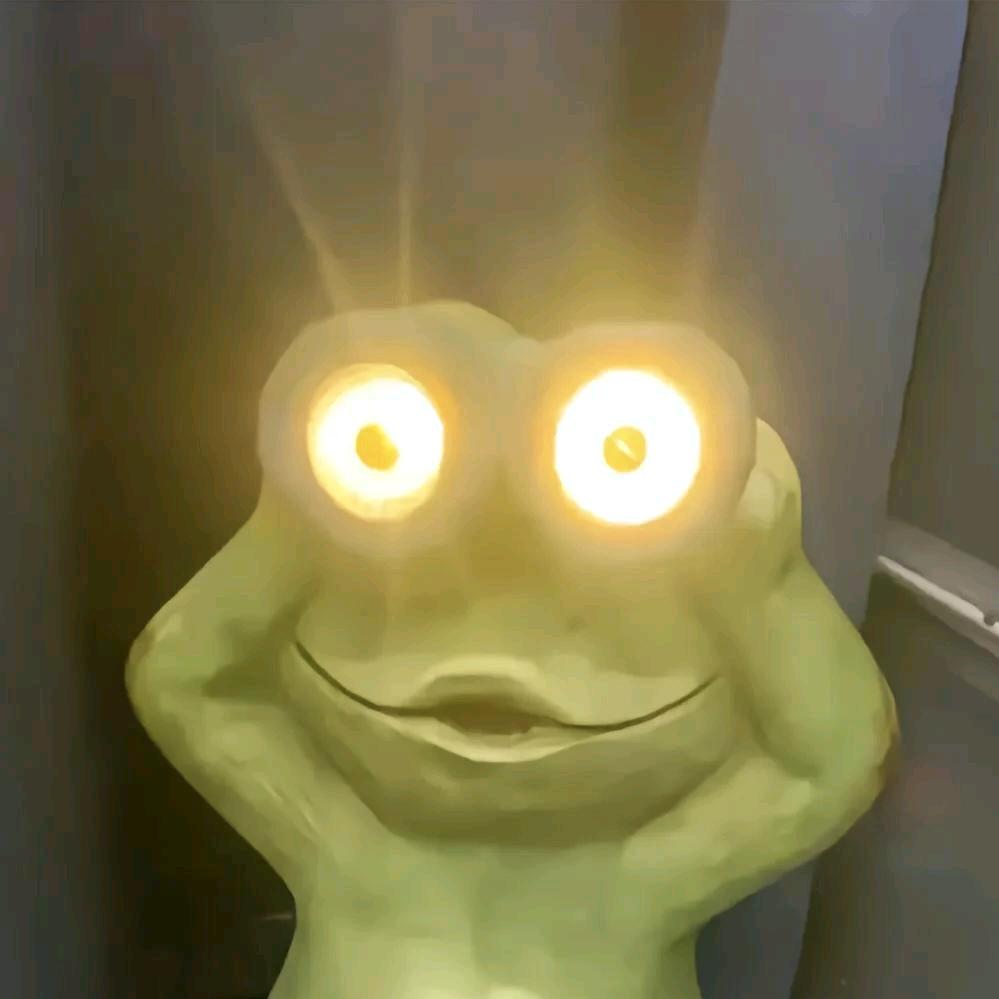 是烁不是硕❤️