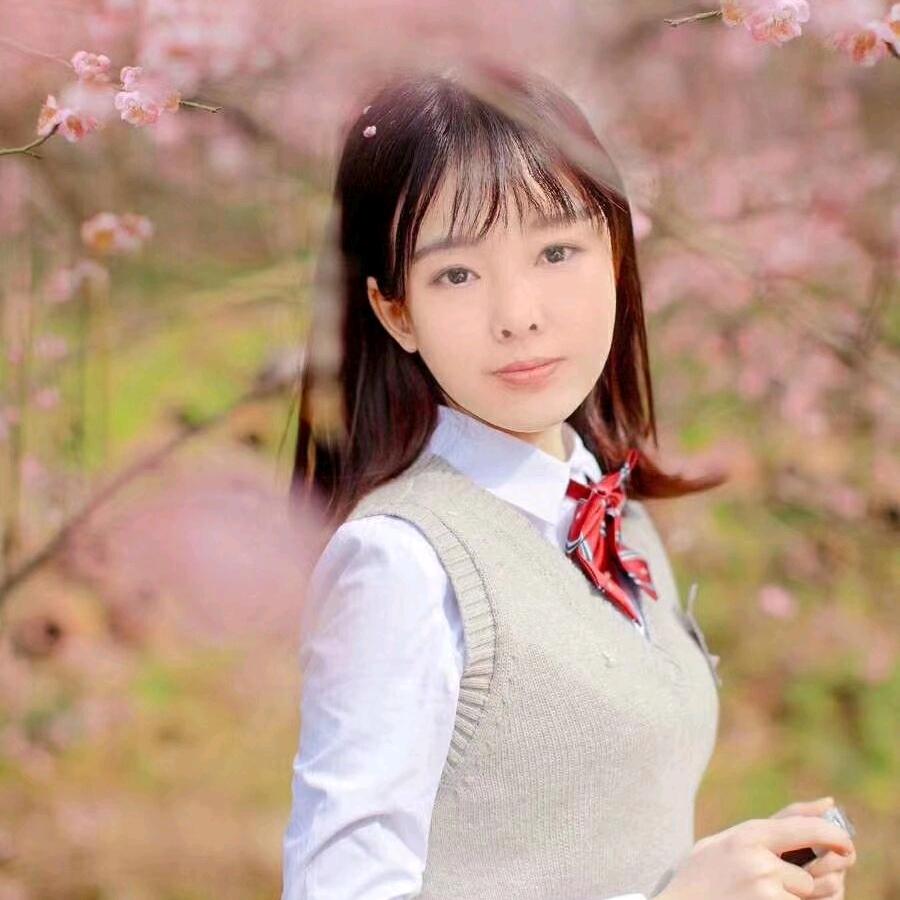 佳友电器云枫万人店华帝厨电颜姐