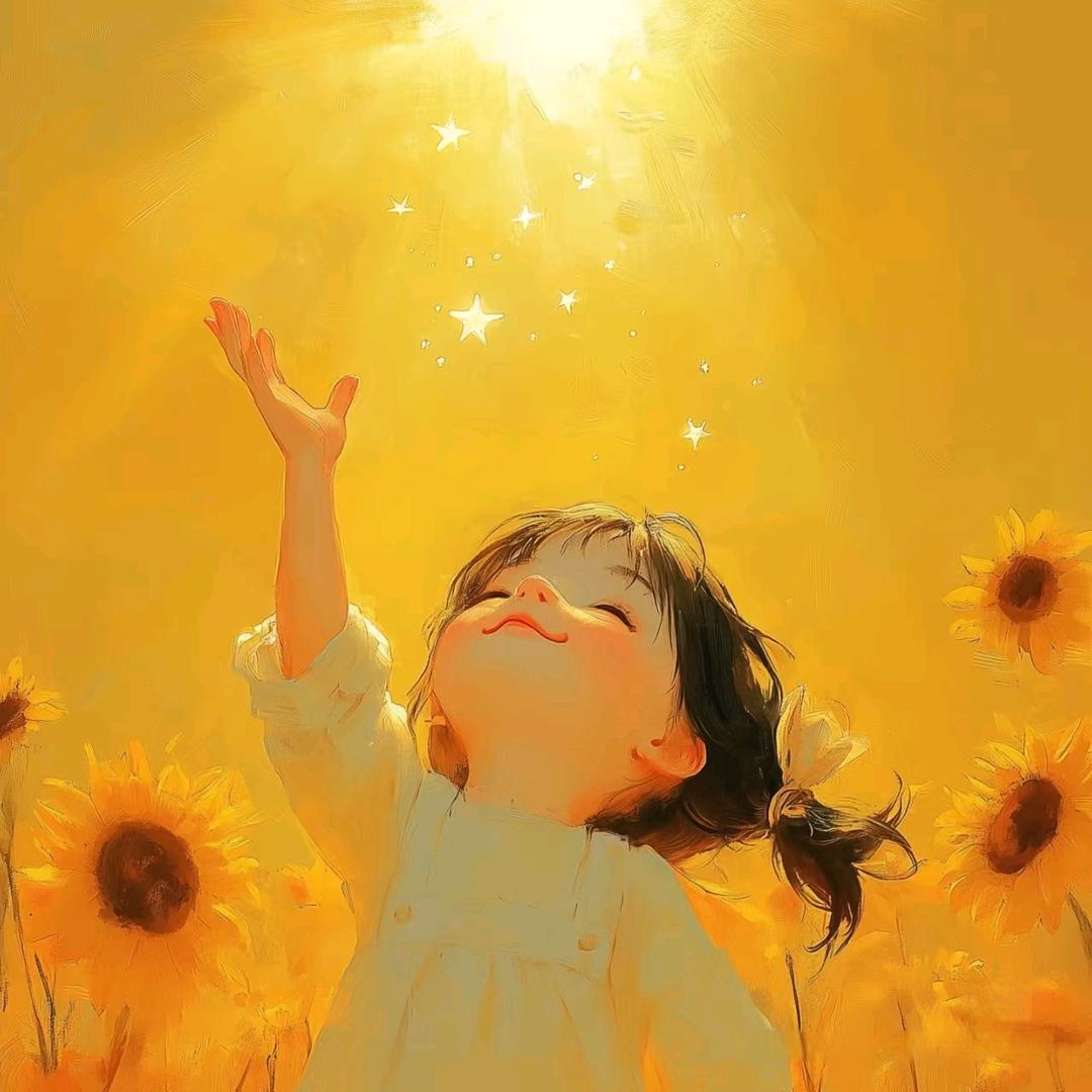 二月🌸