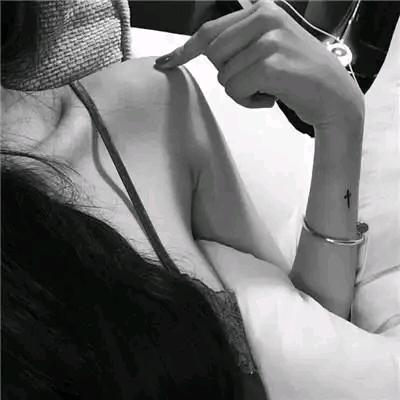 逆风如解意