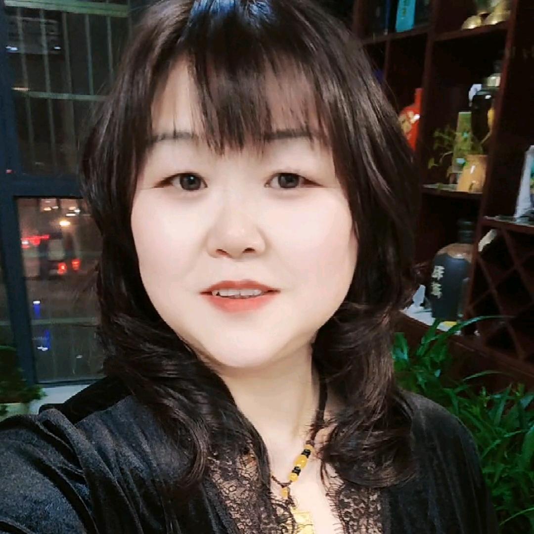 王嫂❤️