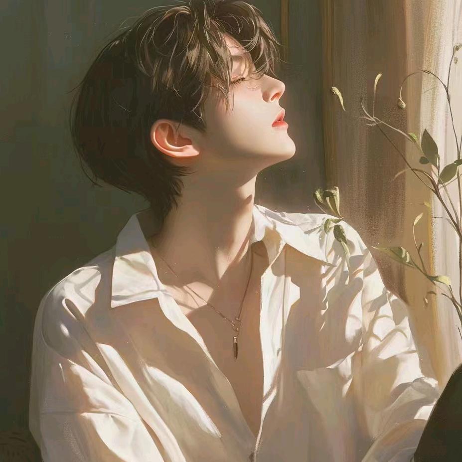 黄楼宋店垂钓园