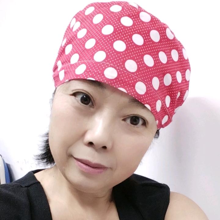 83220162522，刘英，