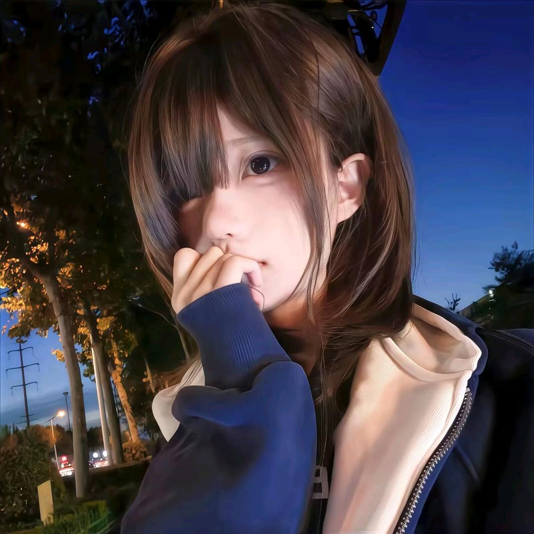 莓啤汽𖠚 ˎˊ-』