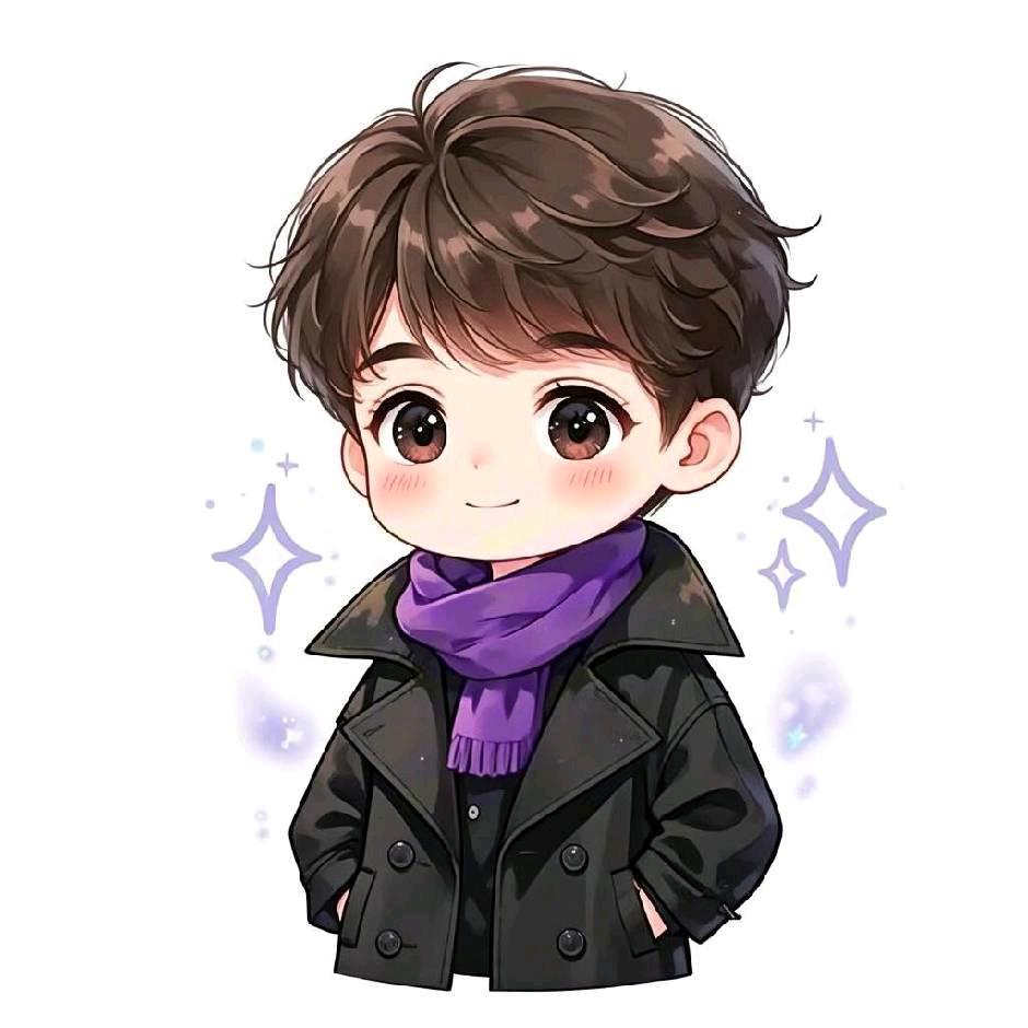 玄術梧桐《首次免費看事》