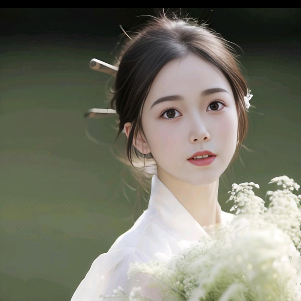 🇨🇳玉兔星河