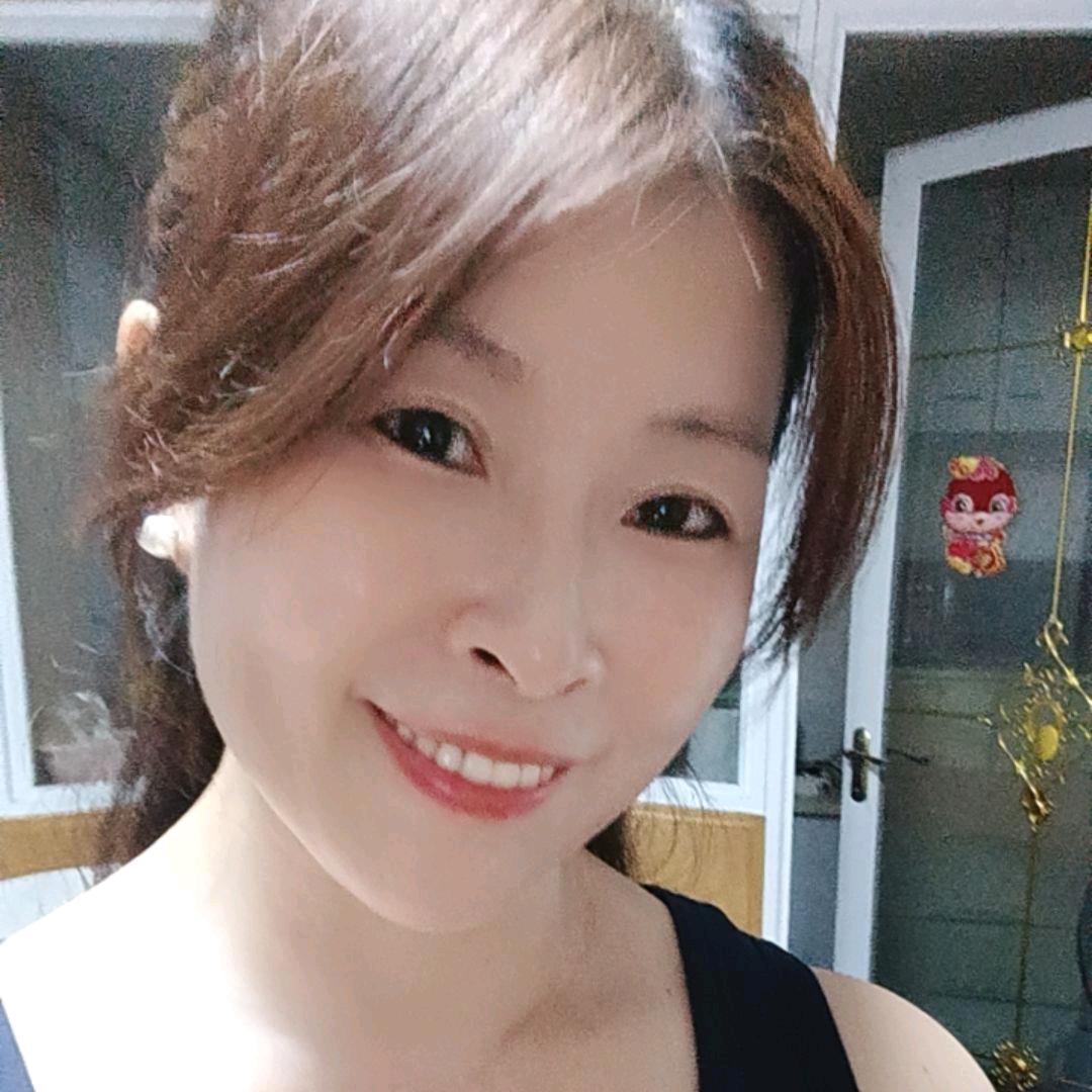 英子