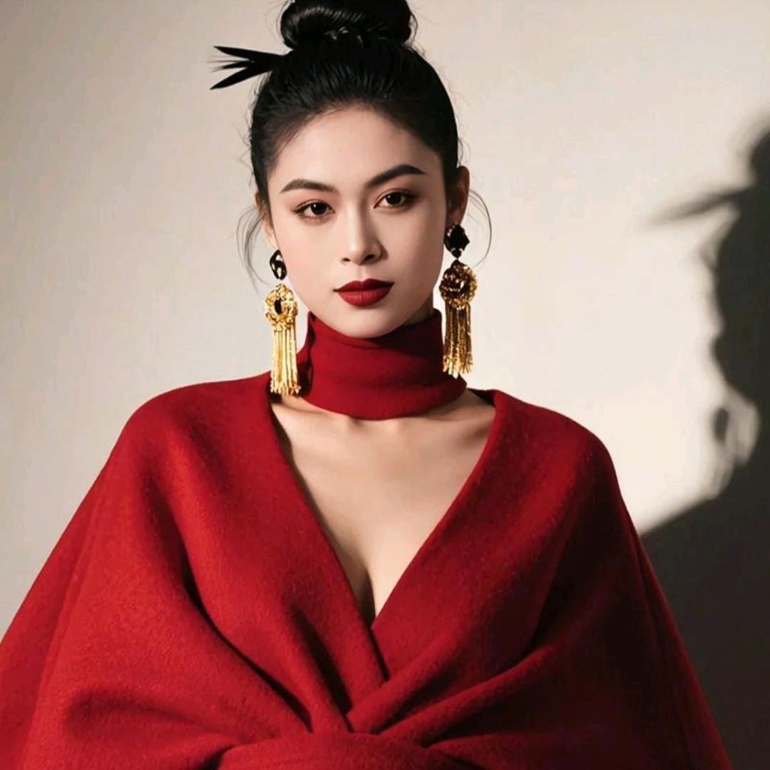 辣妹💃💃