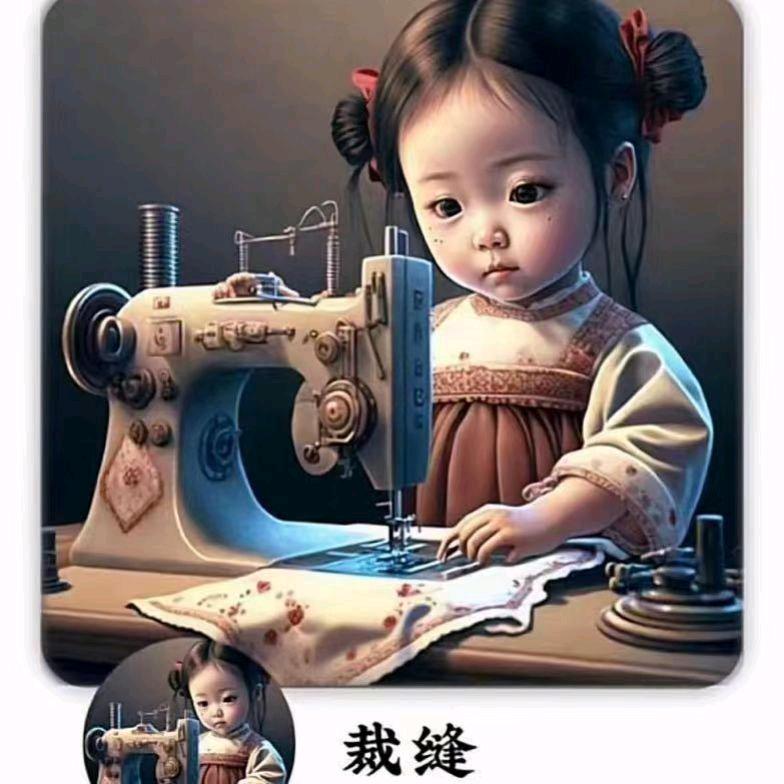 鑫惠服饰