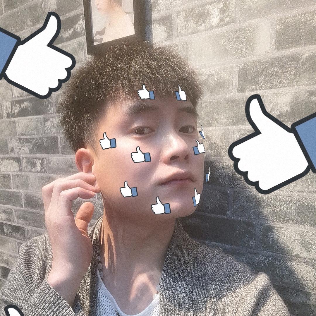 小豪丶